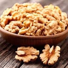 NUECES MARIPOSA EXTRA LIGHT en bolsa x 5 kg