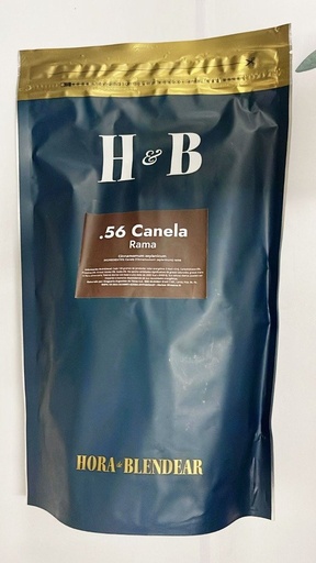 [DROGU21933532] CANELA Rama entera x 300gr DROGUERIA ARGENTINA