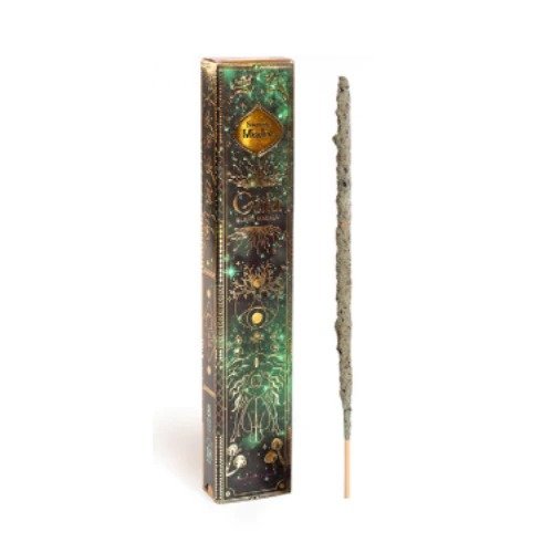 [SAGRA13816849] Sahumerio Gaia - SAGRADA MADRE