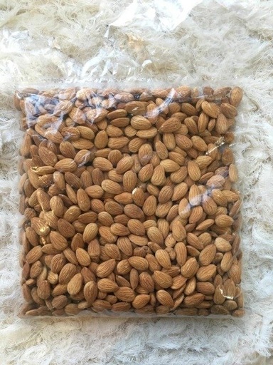 [ALMEN13765688] ALMENDRAS GUARA nro 5 CAJA X 10 KG