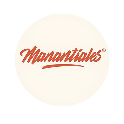 MANANTIALES