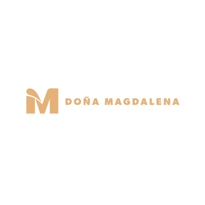 DOÑA MAGDALENA