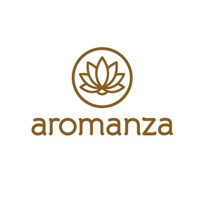 AROMANZA