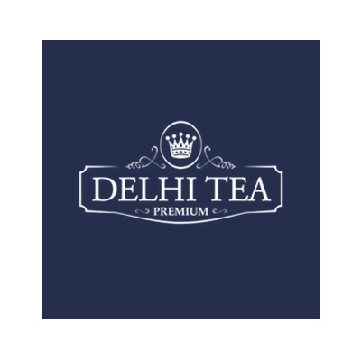 DELHI TEA