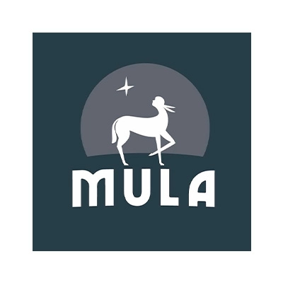 MULA