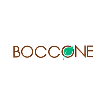 BOCCONE