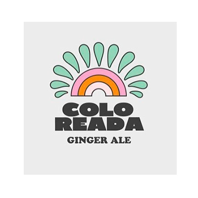 COLOREADA