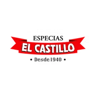 EL CASTILLO