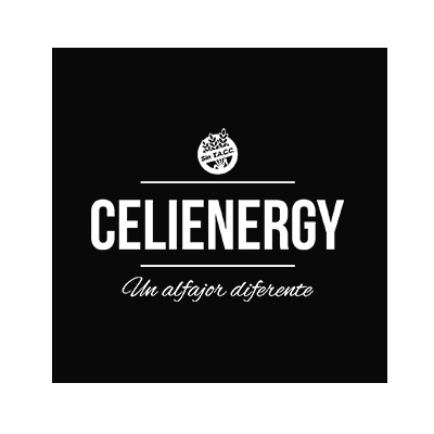 CELIENERGY