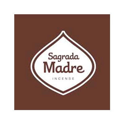 SAGRADA MADRE