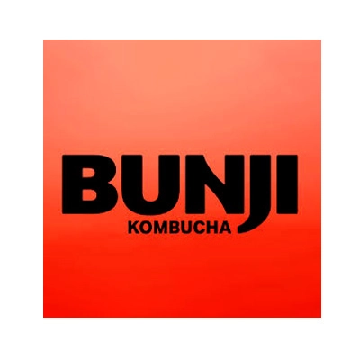 BUNJI