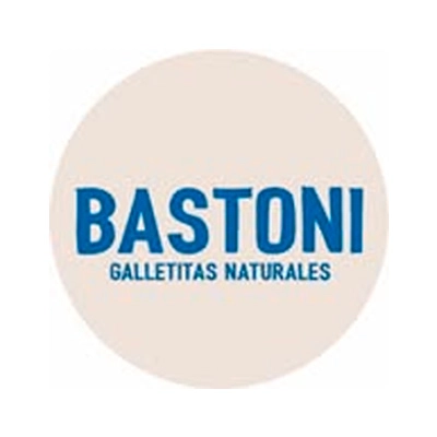 BASTONI