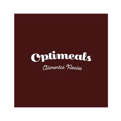 OPTIMEALS