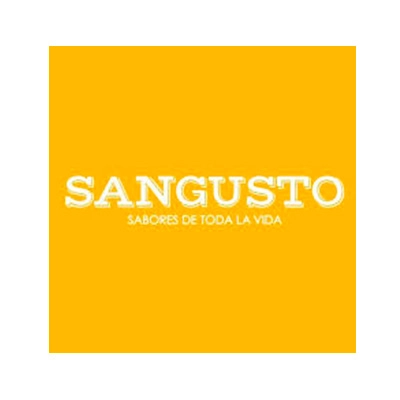 SAN GUSTO