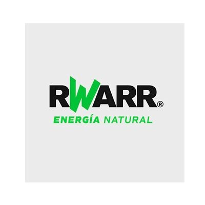 RWARR