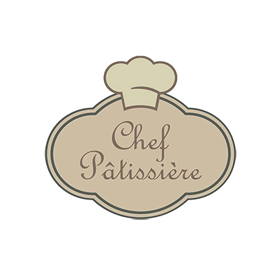 CHEF PATISSIERE