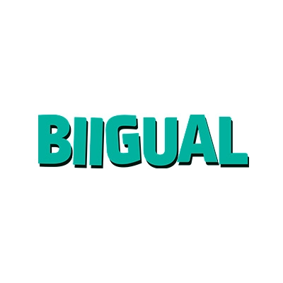 BIGUAL